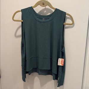 FP Movement by Free People Tempo Tank
